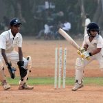 Apuestas en Críquet: Una Guía para Apostar en 20Bet