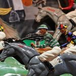 Nuevos roles laborales